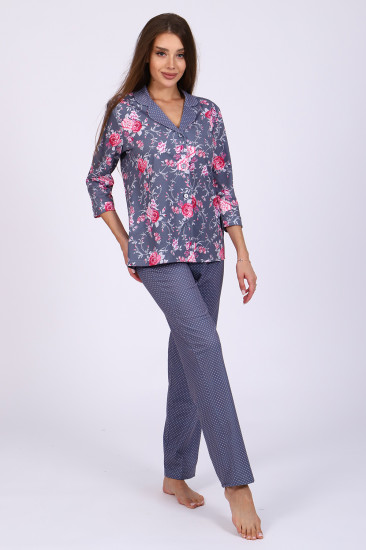 Костюм женский