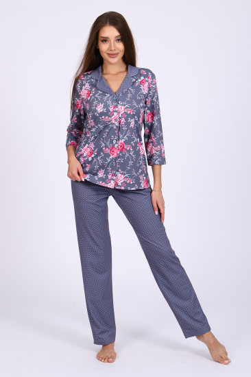 Костюм женский