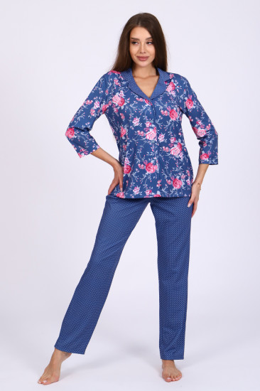 Костюм женский