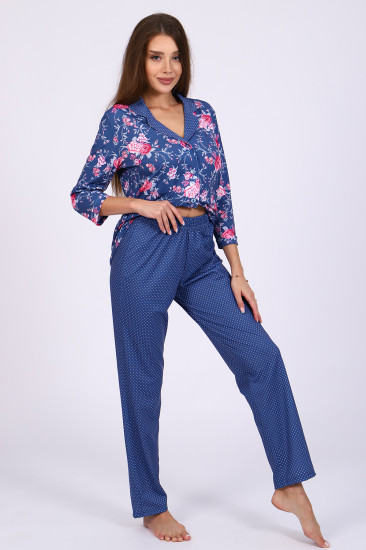 Костюм женский