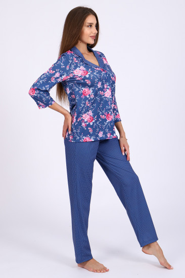 Костюм женский