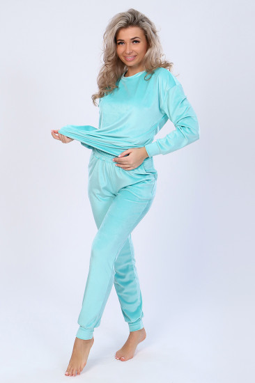 Костюм женский