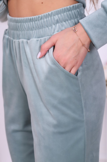 Костюм женский