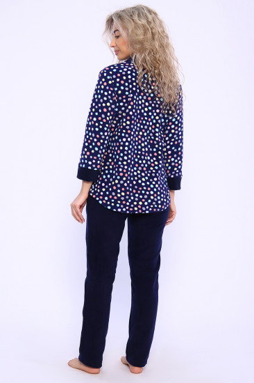 Костюм женский