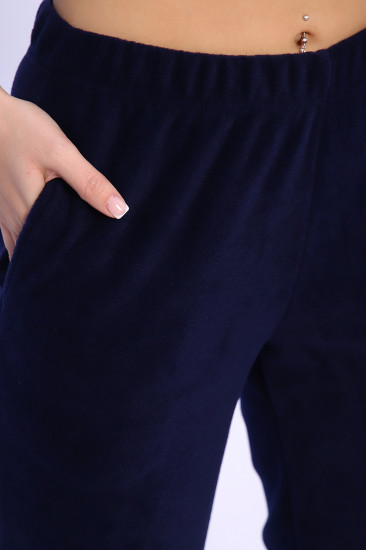 Костюм женский