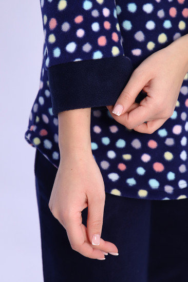 Костюм женский