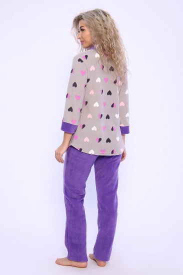 Костюм женский