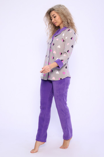 Костюм женский