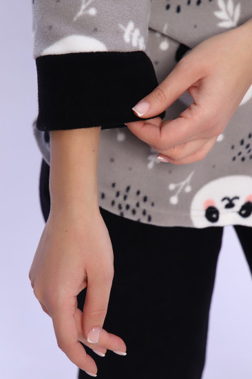 Костюм женский