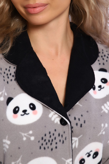 Костюм женский