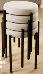 Табурет - Фото 2