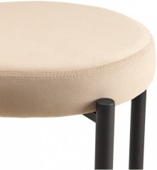 Табурет - Фото 5