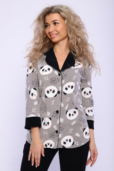 Костюм женский