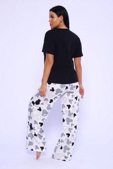 Костюм женский