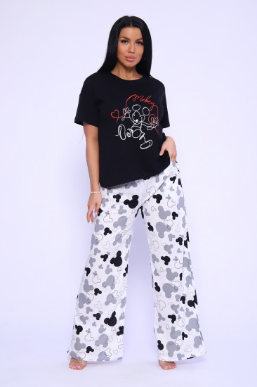 Костюм женский