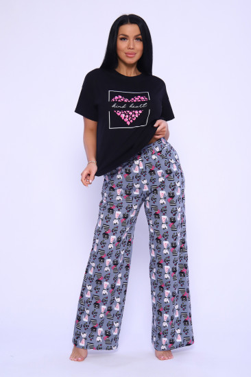 Костюм женский