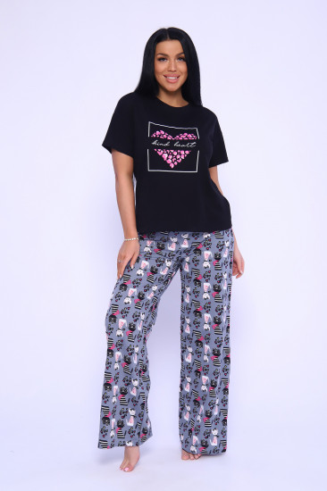 Костюм женский