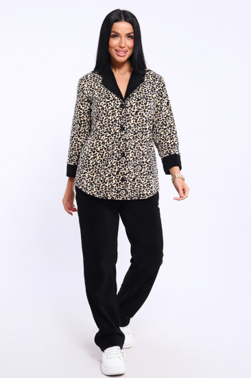 Костюм женский