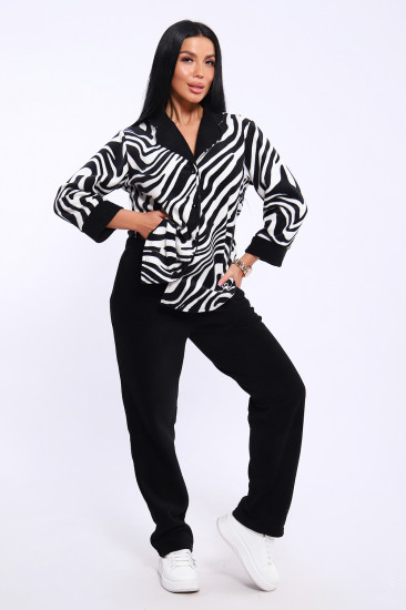 Костюм женский