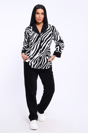 Костюм женский