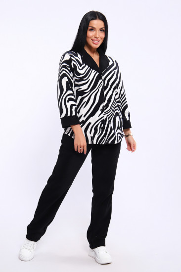 Костюм женский