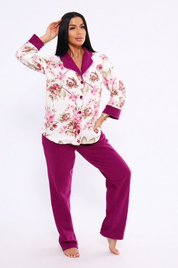 Костюм женский