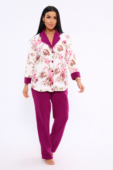 Костюм женский