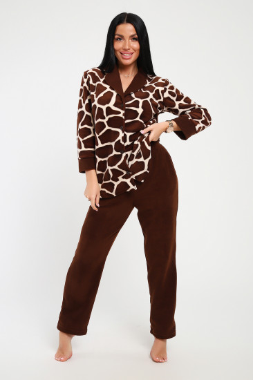 Костюм женский