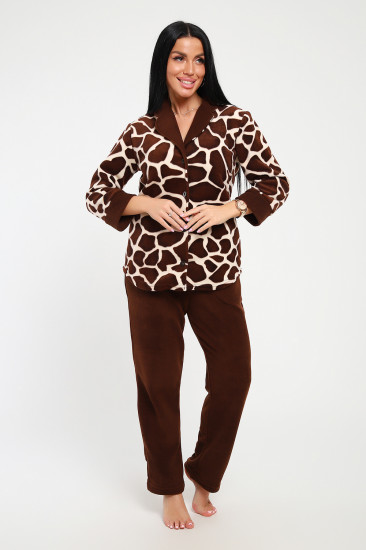 Костюм женский