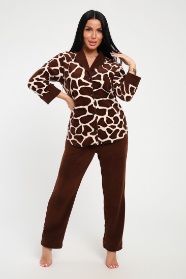 Костюм женский