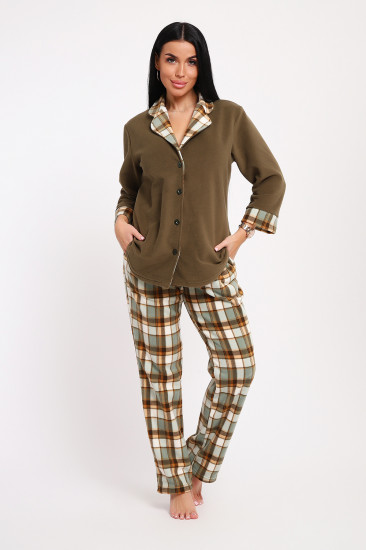 Костюм женский