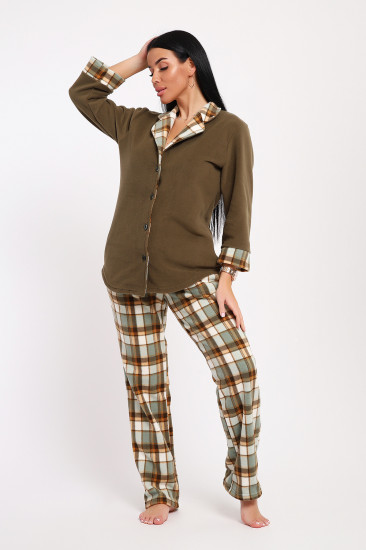 Костюм женский