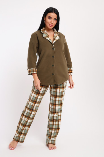 Костюм женский