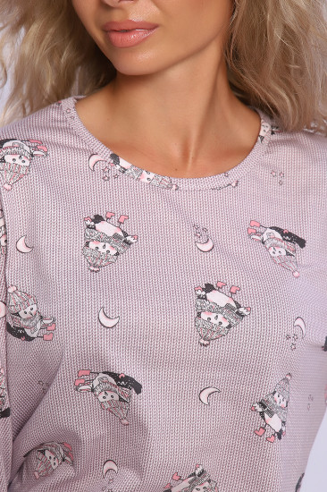 Костюм женский