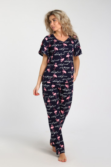 Костюм женский