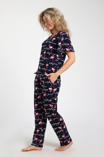 Костюм женский