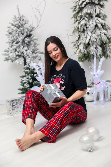 Костюм женский