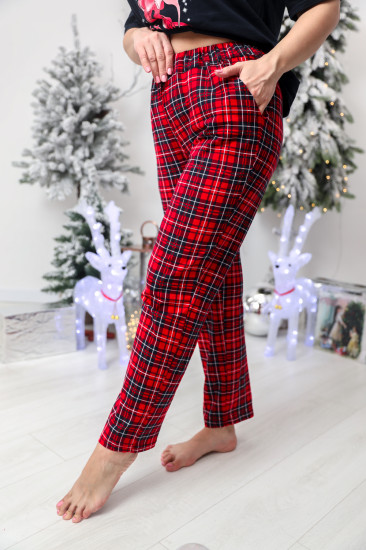 Костюм женский