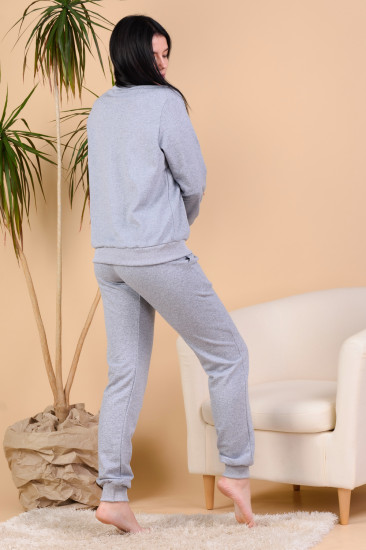 Костюм женский «Эбот»