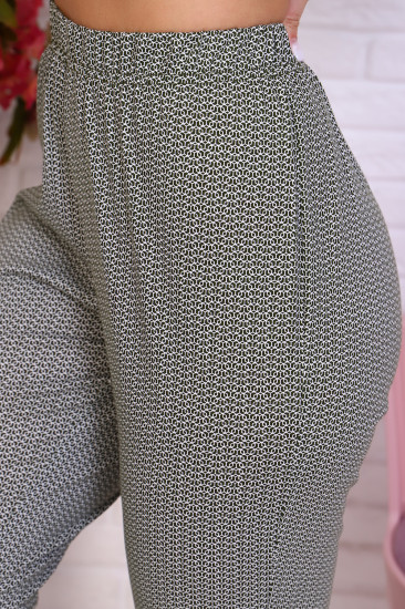 Пижама женская