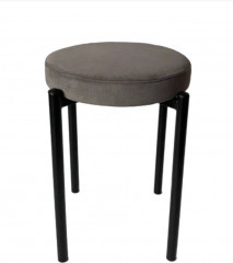 Табурет - Фото 5