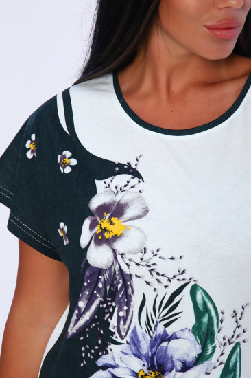 Костюм женский