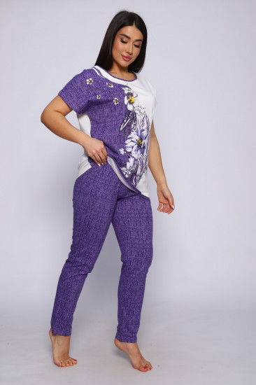 Костюм женский