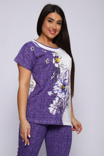 Костюм женский