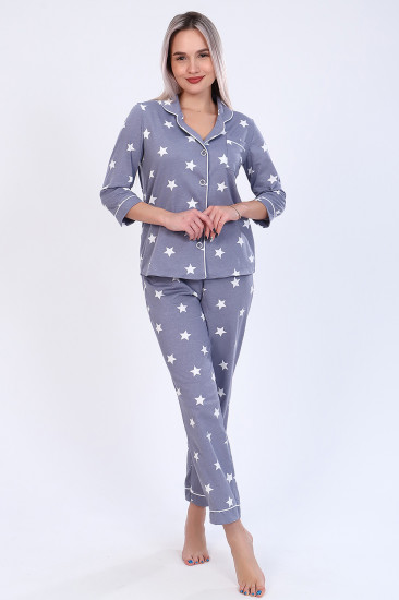 Пижама женская