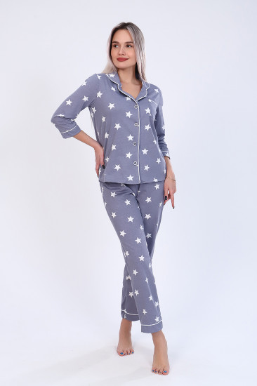Пижама женская