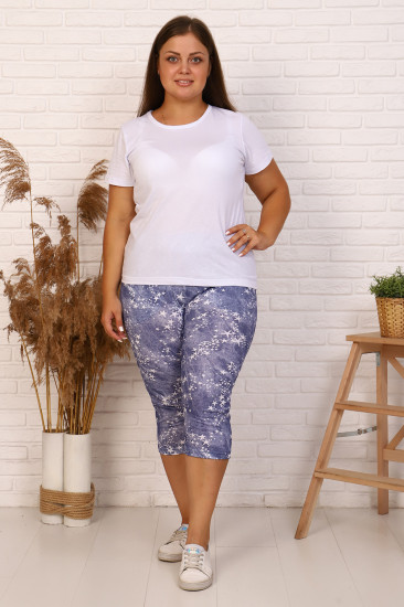 Бриджи женские