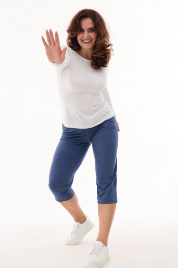 Бриджи женские