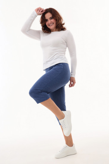 Бриджи женские