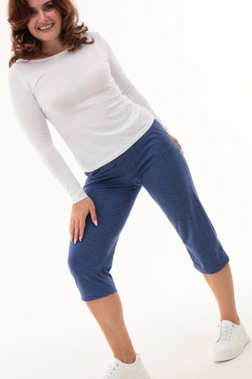 Бриджи женские